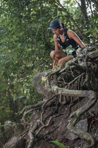 BIB: 
                            <button type="button" onclick="openModal(28070305)" class="btn btn-primary btn-sm float-right btn-popup" data-toggle="modal" data-target=".modal-high-quality">
                        <i class="fas fa-shopping-cart"></i> Add to Cart
                    </button>
                                            <button type="button" onclick="isThisMe(28070305, true)" class="btn btn-success btn-sm float-right btn-popup btn-isme hidden" data-toggle="tooltip" data-placement="bottom" title="นี่คือรูปของคุณใช่ไหม คลิกที่นี่เพื่อเอาเข้าอัลบั้ม">
                        <i class="fas fa-plus"></i> Add to album
                    </button>
                    <button type="button" onclick="isThisMe(28070305, false)" class="btn btn-warning btn-sm float-right btn-popup btn-isnotme hidden">
                        <i class="fas fa-ban"></i> Remove from album
                    </button>